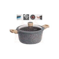    ,   Mineralika, 24 /4,3  7284