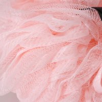    Savanna , 90 ,  