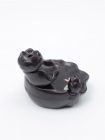    Take It Easy    ,   ,  , 4.5 3.8 6