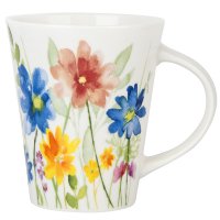  Nouvelle Floristry 370 , ,     