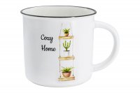   2  Home & Style  350 , ,      2 