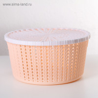      , 25x12,5 ,  