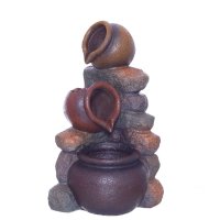   , L27,93 W24,99 H48,51 