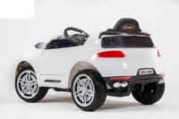  Barty Porsche M003mp Macan ,  ,  