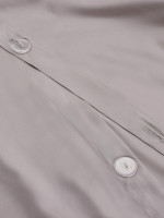  Sl Home Modal 150 220 , 