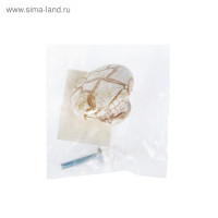 - Cappio Art Ceramics 011, D=38 , ,   