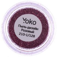 - Y 210-1/128    (3 .)