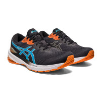    Asics Gt-1000 11 1011b354 004,  9,5 Us