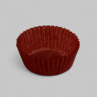      Upak Land, 5 2.5 , , 