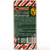 ����� ������������ �� �������, ������, ��������, �������, "���������", 100 ��