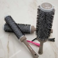  Ultra Long D 33/38  Dewal Bul33*