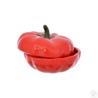      Royal Classics Rich Harvest  16*16*12 