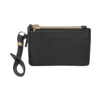   Wenger Rosalyn 14  , , , 382924 , 20 