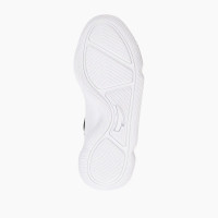    Anta Laser 4,  9 Us