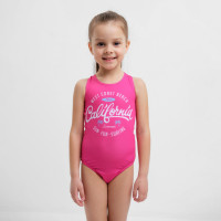 ��������� ������� Kaftan "����", ���� 110-116 ��, �������