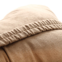      Comfort Line, 38  25  10 , 