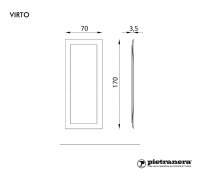   Virto