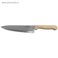 -  Regent Inox Retro Knife,  205/320 