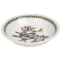    Portmeirion . .  20