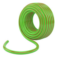   , , 1/2, 15  Palisad