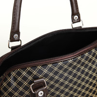 ����� �������� �� ������, ���� ����������