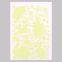   3 Take It Easy ,   , 30 20 