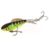 �������� Lj Pro Series Mebaru, 6.7 ��, ���� 216, �������