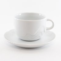   Benedikt Melodie 230 