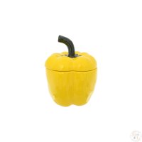      Royal Classics Rich Harvest   13*