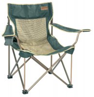 Ft-002   Camping World Villager S