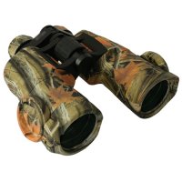   Futurus 10x50 Wa Woodworth