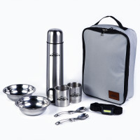  " .", 9 :   2 ,  1 ,  180 , 