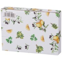 ������� ��������� Lefard ��������� ����������� 15,5*11,5*2,5 ��