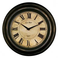   La Mer Gd107