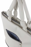 �����-������ Bugatti Cara, �����, ����������, 43�11�32 ��, 10 �