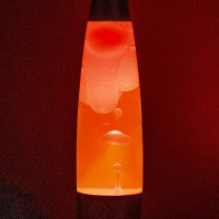   , ,   14 25-35w  34 8.5 8.5 