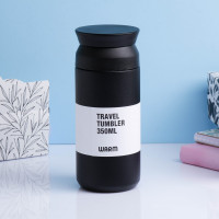 , 350 ,  Traveler,   8 , 6.5  16.5 , 