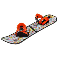 �������� ������� Snow Cat, 95 ��, ���� ������������