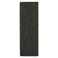   , 100  70  25 ,  , 3 , P 60/80, P 60/100, P 80/120 Matrix