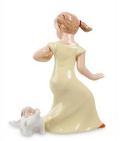 Cms-12/ 3     (pavone)