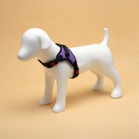  7  ,  S,  44-55 ,  5-9 , 