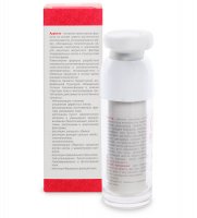 Med-57/02 Applania    