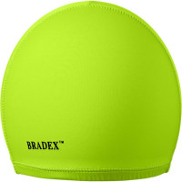    Bradex, , 