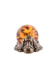 Am-565 ������� �������� (������, ������)