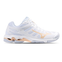    Mizuno Wave Voltage (w),  11 Us