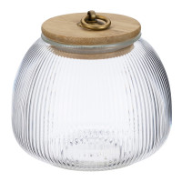   Regent Linea Lantern,  , 950 