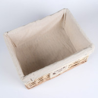   "Natural Life", 403117 