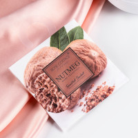     "Rose Cottage Aroma", 1111 , 17 ,  