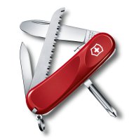   Junior 09 Victorinox 2.4213.Ske