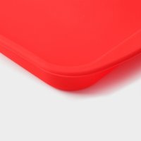      , 27x18 ,  